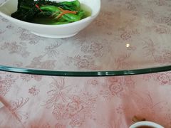 -御景酒店