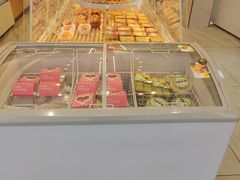 -津乐园(营口道店)