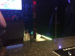 -佰迪乐KTV(阳桥店)