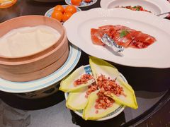 -玖五京菜(杭州城北万象城店)