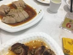 -鹅城