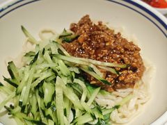 -饺子季水饺餐厅(新市街店)