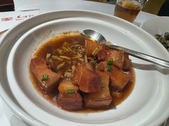 -东方红酒楼(知春路店)