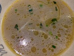 -沈记土鸡米线(七星街品牌中心店)