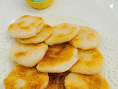 -东江渔村·古典园林·30年粤菜老字号(太和店)