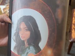 -剧狐剧本杀·月球探案馆(人民广场1号店)