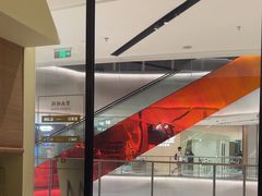 -静耳元気采耳·按摩·SPA(万象前海店)