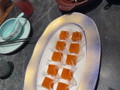 -紫泥369粗粮季(四牌楼店)