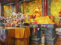 -西宁南禅寺-法幢寺