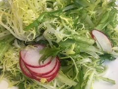 -清真悦宾楼食府(海湖店)