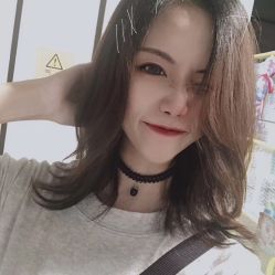 -苏豪路易士·嘉玛发廊