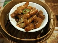 -添好运点心专门店(百老汇店)