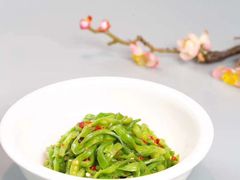 -乐口福家常菜馆(古庸路店)