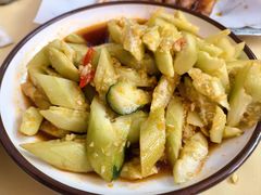 -小田油焖小龙虾(双井店)