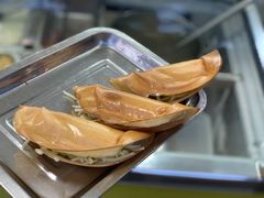 -易老大蛋烘糕(奎星楼总店)