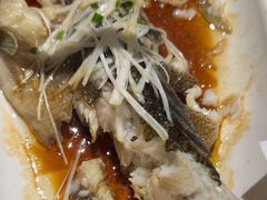 -關東雪东北菜(中庚漫游城店)