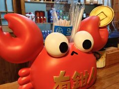 -军山湖云水间水上餐厅(进贤店)