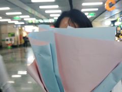-连城·新天地(福华一路店)