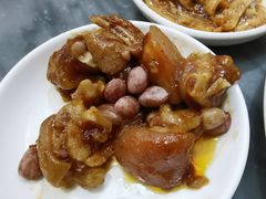 -品香排骨饭(羊官路店)