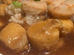 -老板恋上鱼(高新万达店)