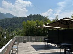 -原乡芦茨咖啡