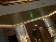 -浅深Cheersum(曹杨店)