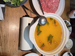 -滇铺子·云南特色菜·第九届野生菌美食节(东风东路c86店)