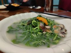 -茗荔园农庄(大涌店)