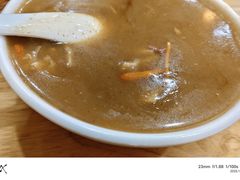 -高群生胡辣汤(亚运村店)