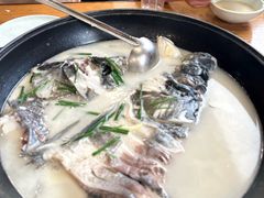 -丰乐餐厅·始于1999·本地老字号