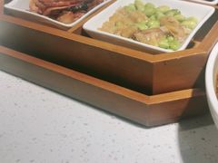 -刀板香·安徽菜(国购IFC店)