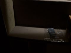 -厘舍SPA(运达店)