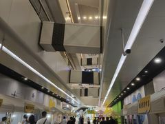 -万达广场(北京槐房店)