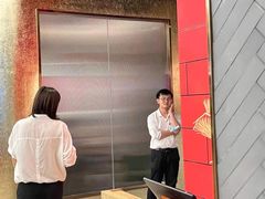 -煲宫(华润万象城店)