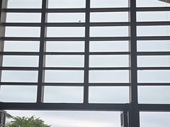 -亚龙湾喜来登·美景台大堂吧