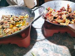 -米椰湘·辣椒炒肉