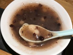 -东园小馆·早茶·淮扬小炒(印象汇店)