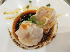 -港久茶餐厅(鹭洲里店)