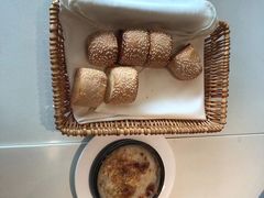 -西堤厚牛排(昆山店)