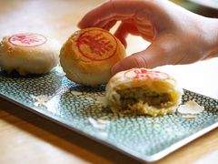 -新荣记(西溪湿地店)