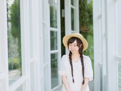 -四海公园(南山区)