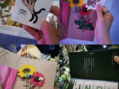 -精绝七日-新疆尼雅遗址数字大展【拉法耶文化艺术中心】