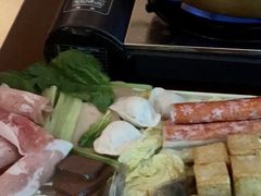 -唐宫足道·SPA·影院会馆(木渎店)