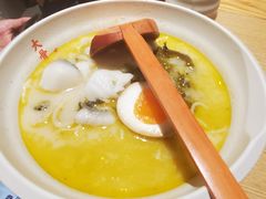 -味千拉面(上海松江二店)