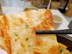 -晋心山西面(壹方城店)