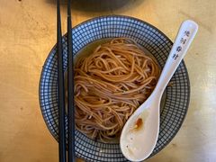 -桃园眷村(万象天地店)