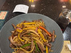 -东方棕泉·洗浴·按摩·美食国际水疗会所(福田店)