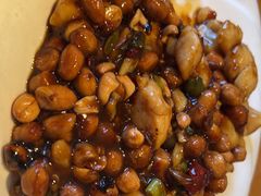 -永安鱼庄·镇江菜(丁卯店)