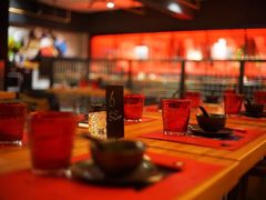 -一个叫川的地方(麒麟新天地店)