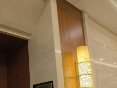 -苏州太湖国际会议中心